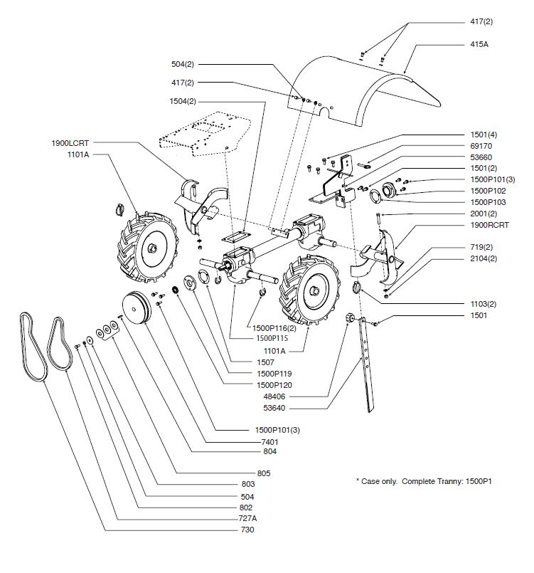 Diagram Image